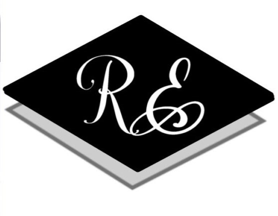Razors Edge Virtual Office